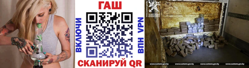 Где купить наркотики Дюртюли mega ссылка COCAIN Мефедрон MDMA Гашиш NBOMe Бошки Шишки Alpha-PVP