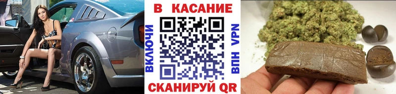 A-PVP Дюртюли
