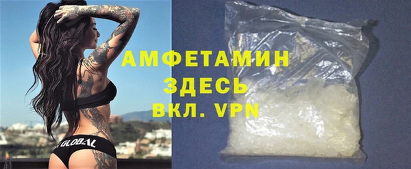 индика Заволжск