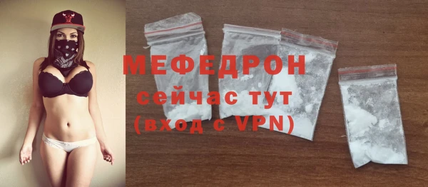 индика Заволжск