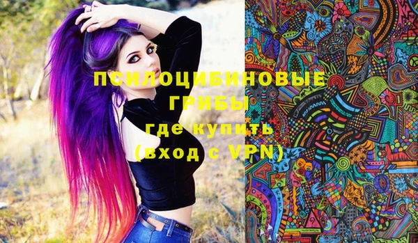 МДПВ Заволжье