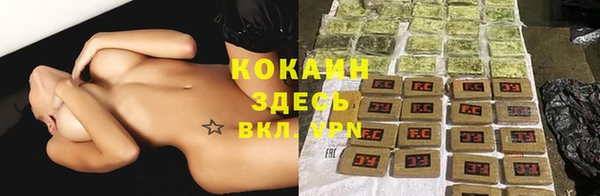 прущие крисы Заводоуковск