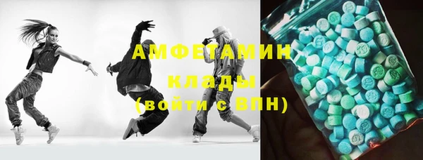 индика Заволжск