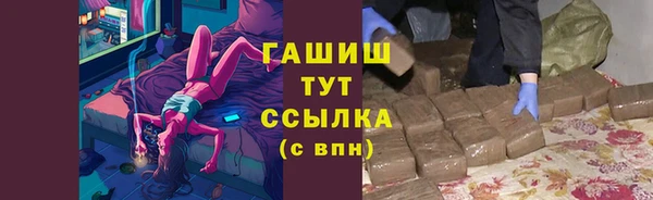 индика Заволжск