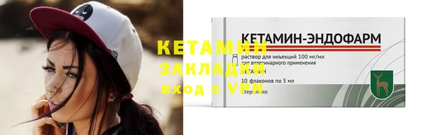 индика Заволжск