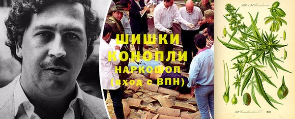 МДПВ Заволжье