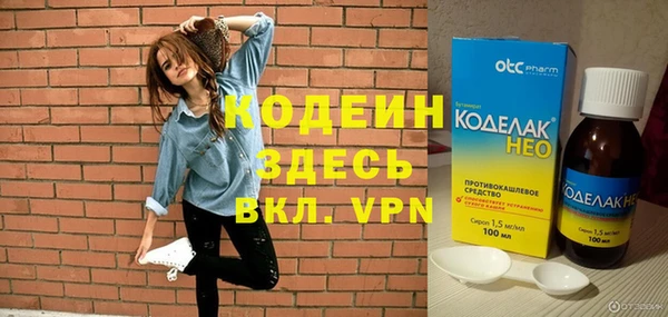 прущие крисы Заводоуковск