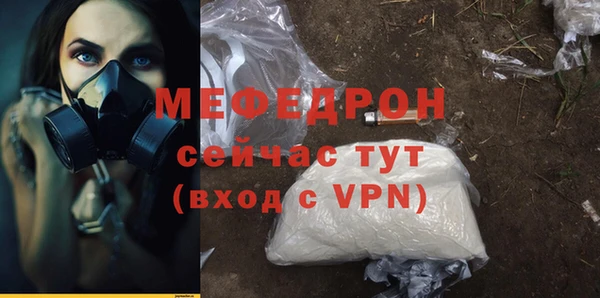 индика Заволжск