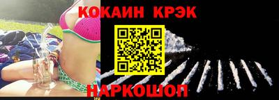 MDMA Свободный