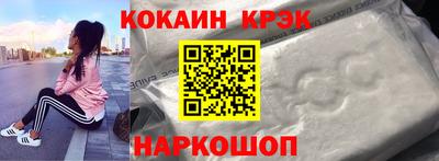 MDMA Свободный