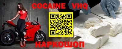 MDMA Свободный