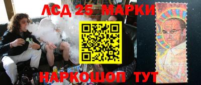 MDMA Свободный