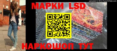 MDMA Свободный