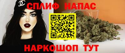 MDMA Свободный