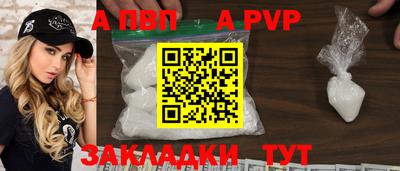 MDMA Свободный