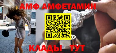 MDMA Свободный