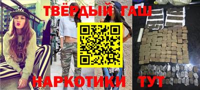 СК Севастополь