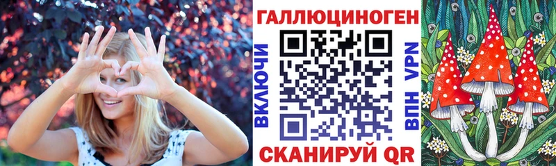 hydra зеркало Дюртюли Псилоцибиновые грибы GOLDEN TEACHER цены