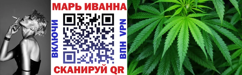 где купить наркоту  Дюртюли  Марихуана тримм 